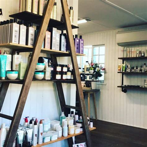 hairdresser pomona|Scissors Rocks Hair .